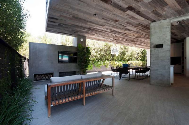 10668 patio 3