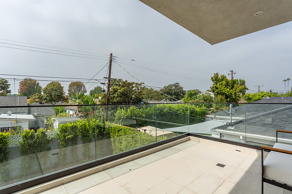 IMG-05416