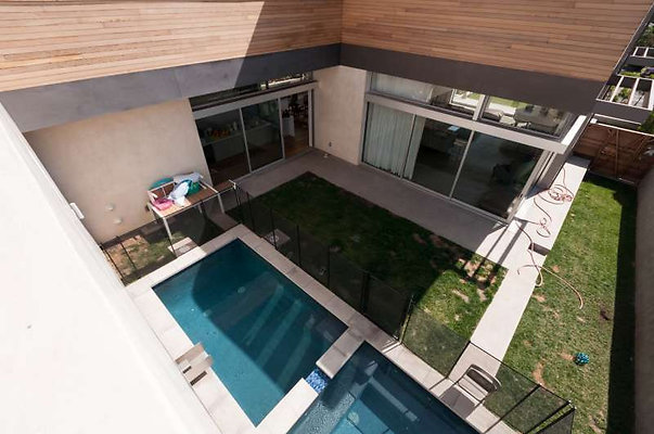 10327 pool 3