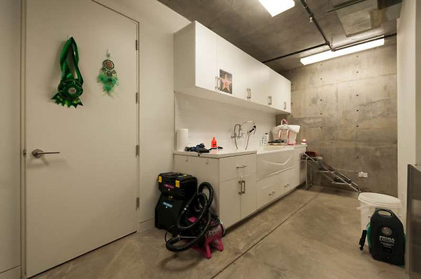10327 basement 2