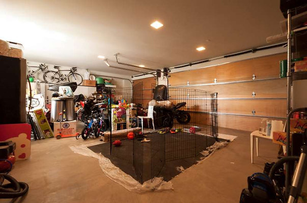 10327 garage 1