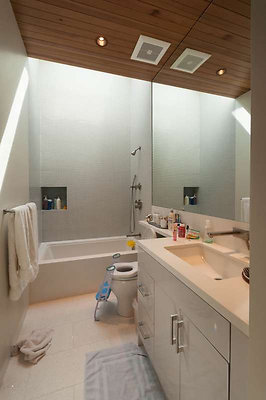 10327 bath 4