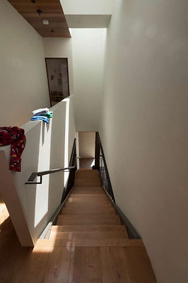 10327 stairs 6