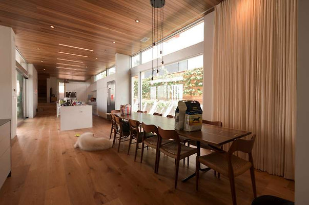 10327 dining 1