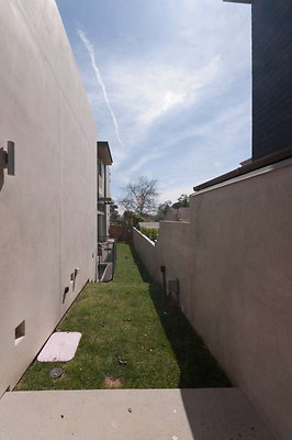 10327 side 1