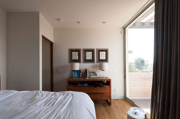 10327 bed 3