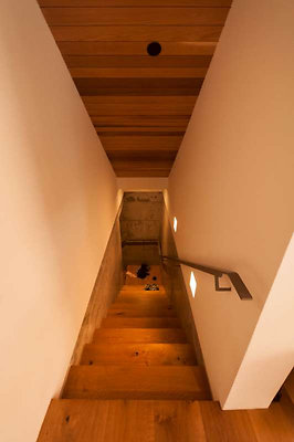10327 stairs 3