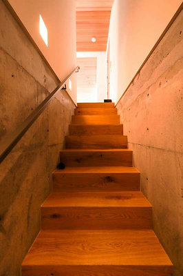 10327 stairs 4