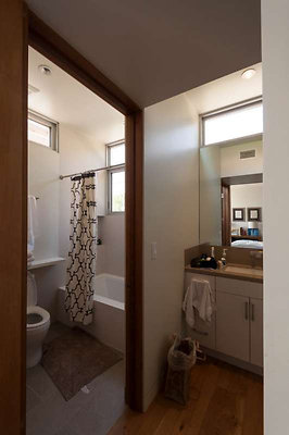 10327 bath 1