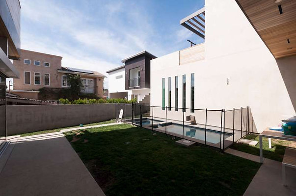 10327 pool 4