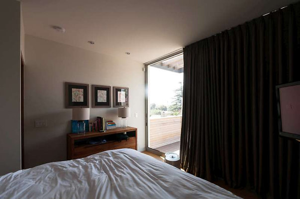 10327 bed 4