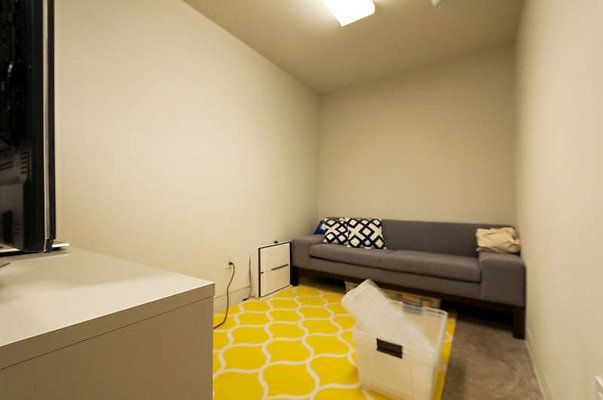 10327 office 2