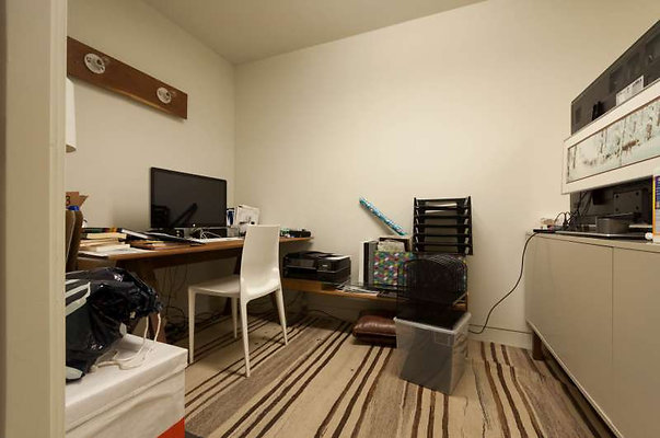 10327 office 1