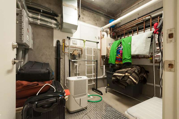 10327 basement 5