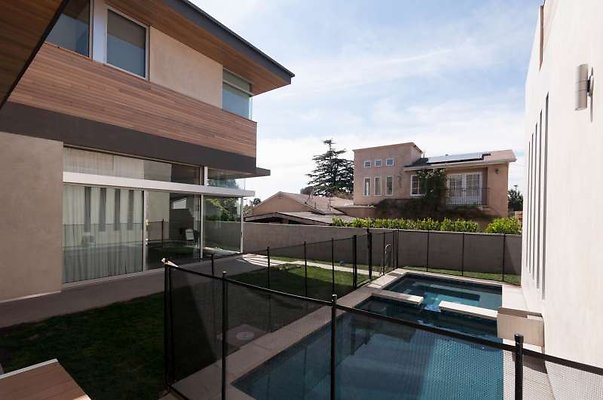 10327 pool 1