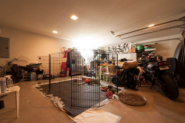10327 garage 3