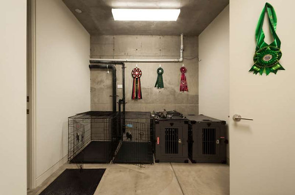 10327 basement 3