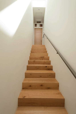 10327 stairs 1