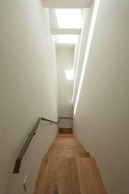 10327 stairs 2