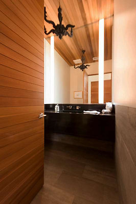 10327 bath 6