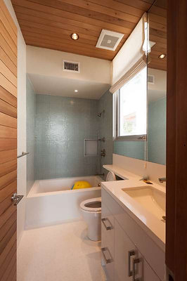 10327 bath 5