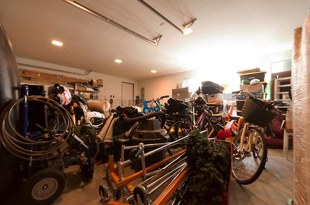 10327 garage 2