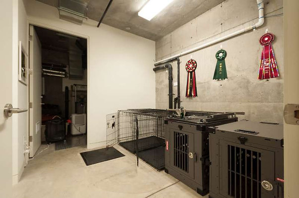 10327 basement 4