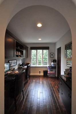 9476 office 1