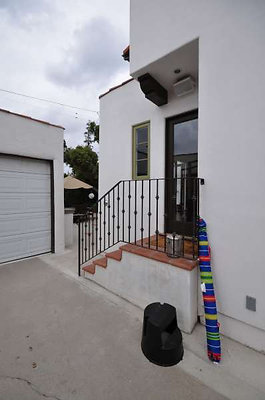 9476 drive 2