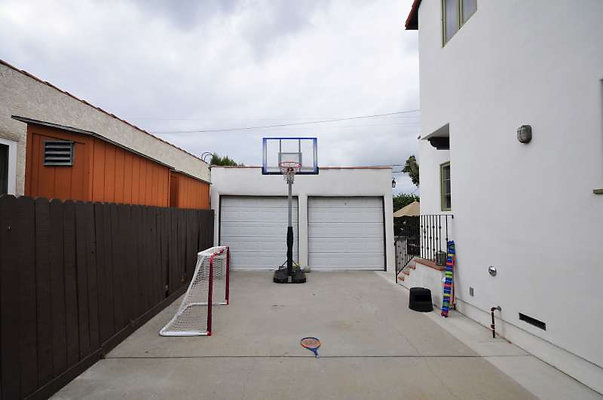 9476 drive 1