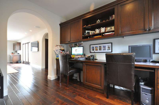 9476 office 2