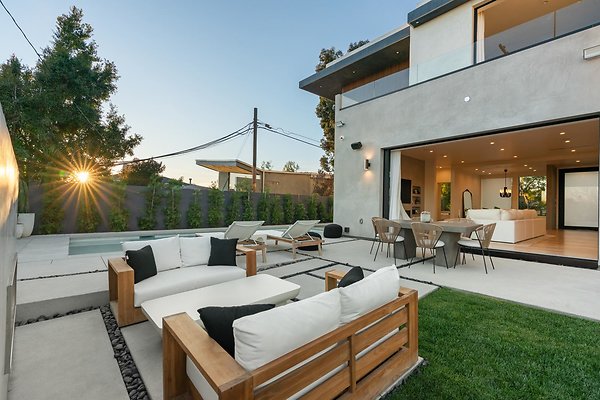 13108 Psomas Way-42 2