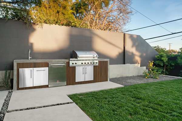 13108 Psomas Way-43 2