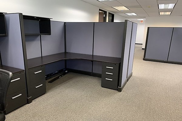 400Suite6487