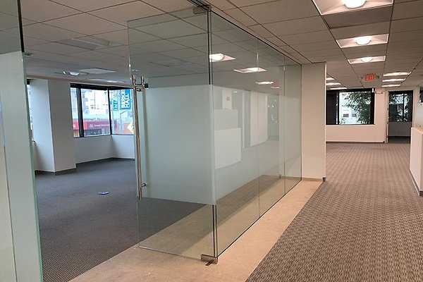 200Suite6511