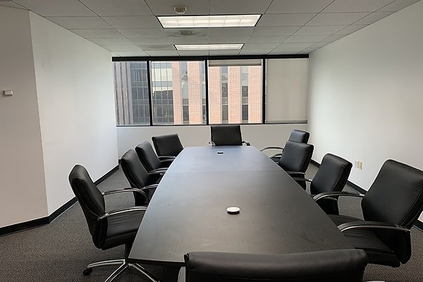 400Suite6474