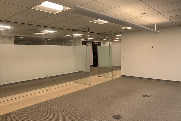 200Suite6514