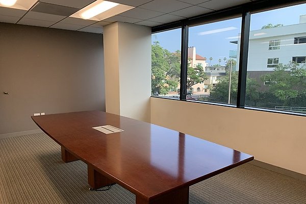220Suite6538