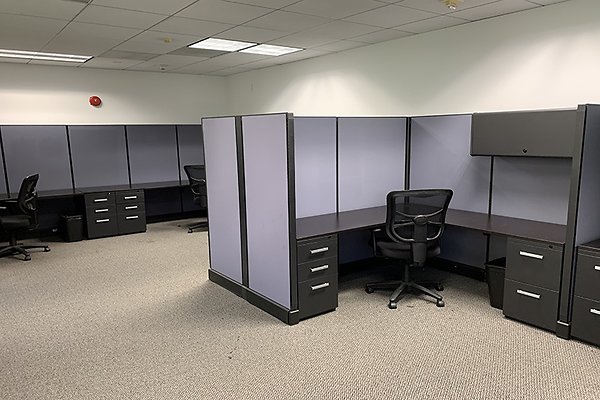 400Suite6489