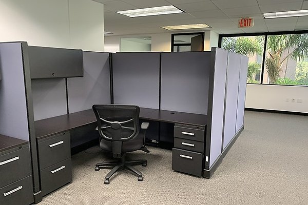 400Suite6491