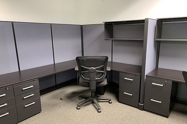 400Suite6490