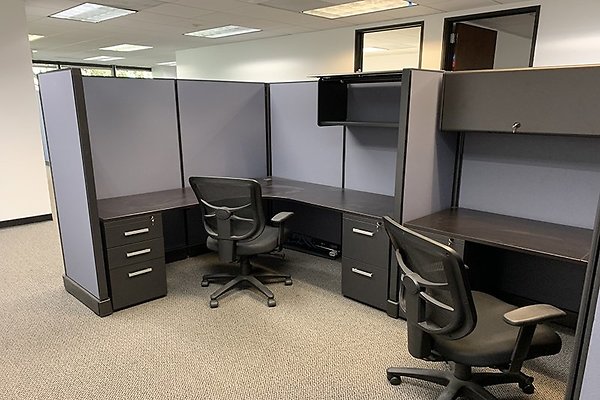400Suite6484