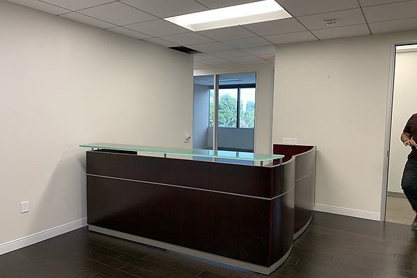 220Suite6541