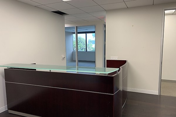 220Suite6536