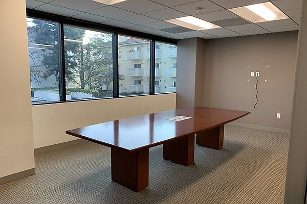 220Suite6537