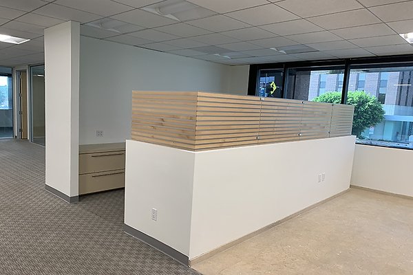 200Suite6510