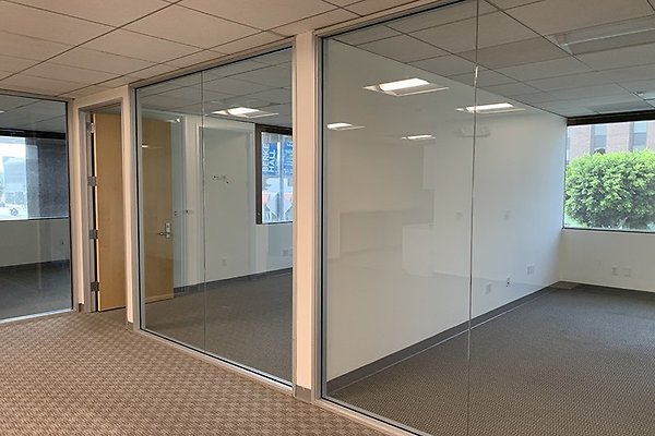 200Suite6523