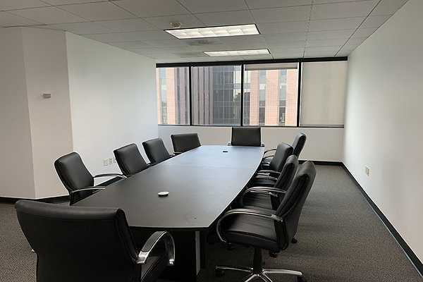 400Suite6473