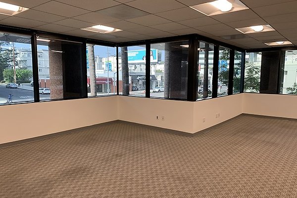 200Suite6516