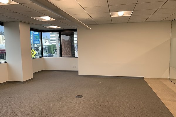 200Suite6512